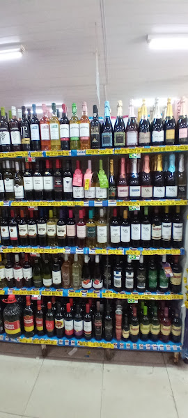 Fornear Pizzaria e Restaurante