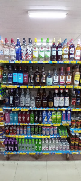 Foto 1 Fornear Pizzaria e Restaurante