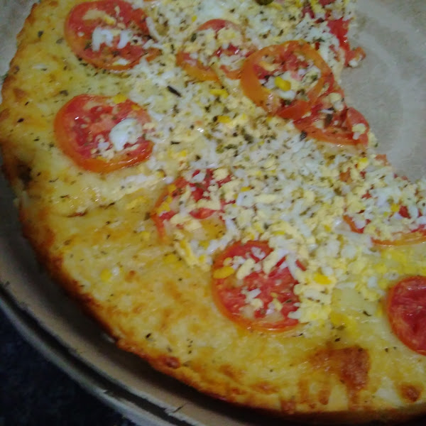 Foto 1 Pizzaria Passira