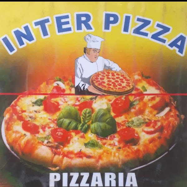 Foto 2 Inter Pizza