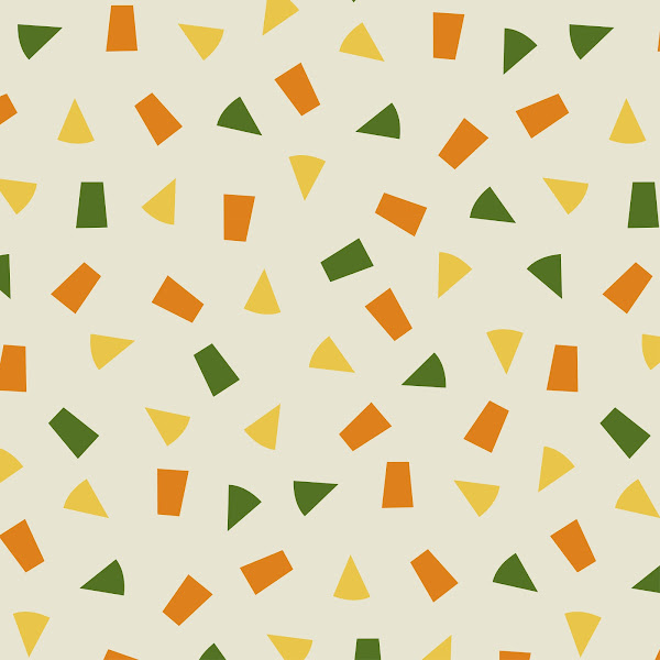 Foto 2 Crostini & Pizzaria