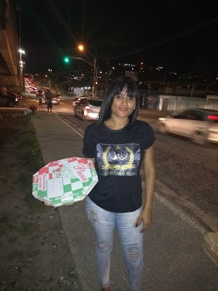 Foto 1 Gold pizza Foto 1 Gold pizza