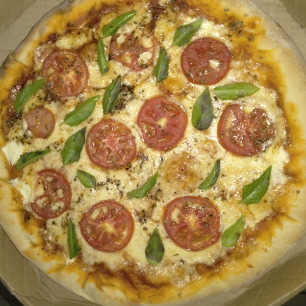 GB Pitz Burg cozinha GB Pitz Burg cozinha