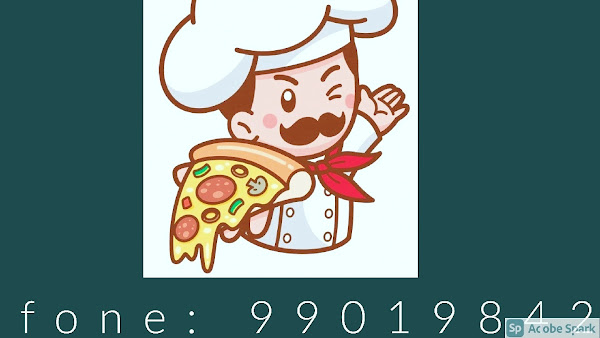 Foto 2 GB Pitz Burg cozinha Foto 2 GB Pitz Burg cozinha