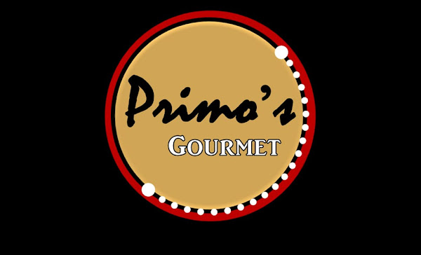 Foto 1 Primo''s gourmet food