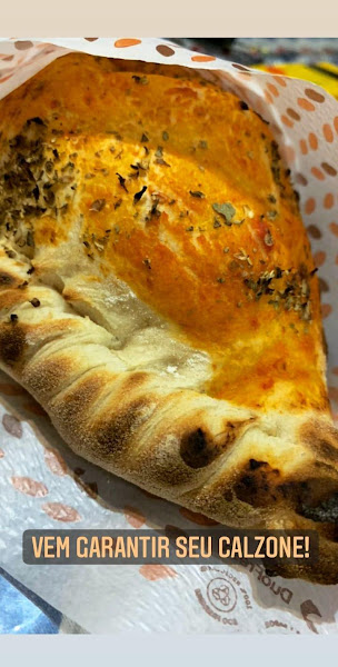 Foto 3 Primo''s gourmet food