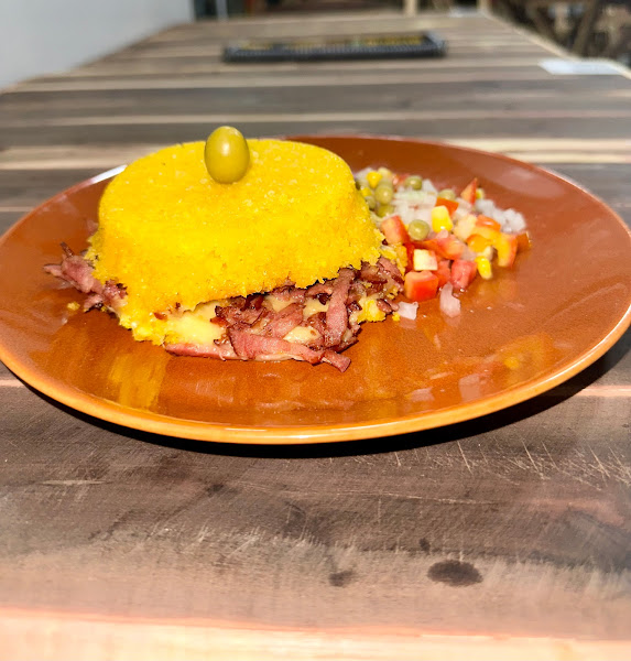 Pizzaria dos Primos Pizzaria dos Primos