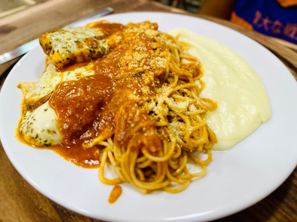 Foto 2 Pizzaria dos Primos