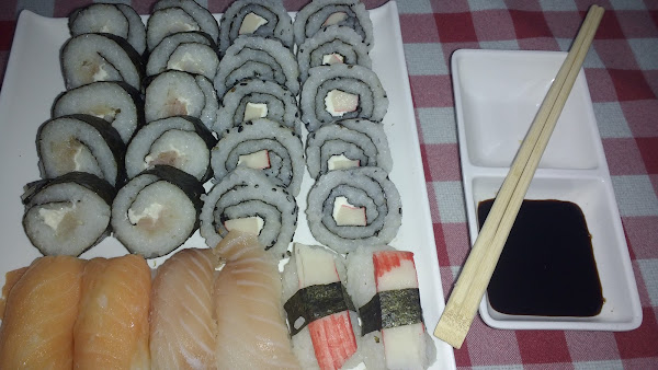 Foto 4 Anttonio''s Pizza