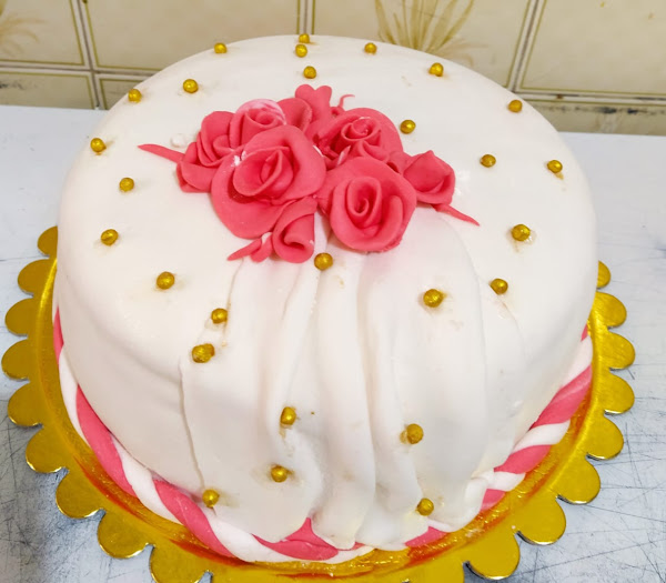 Foto 2 Pizzaria no Guará