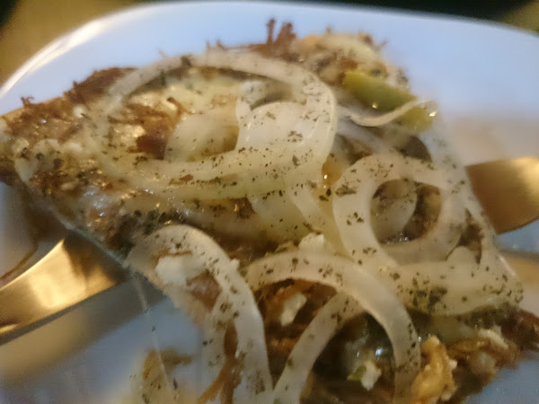 Foto 5 Nova Mania Pizzaria