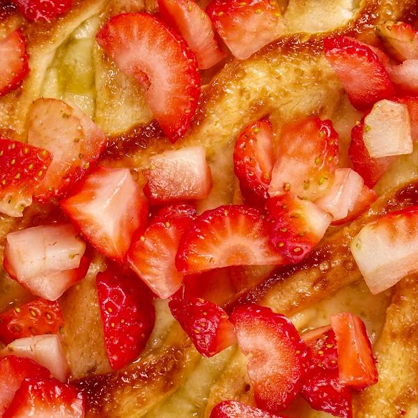 Foto 1 I LOVE PIZZA - GAMA