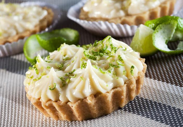 Rik-Lanches e Pizzaria