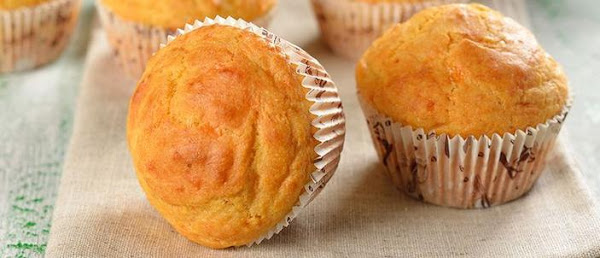 Foto 3 Rik-Lanches e Pizzaria