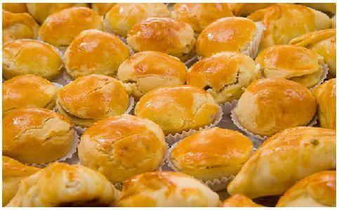 Foto 4 Rik-Lanches e Pizzaria