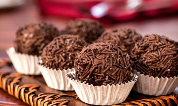 Foto 6 Rik-Lanches e Pizzaria