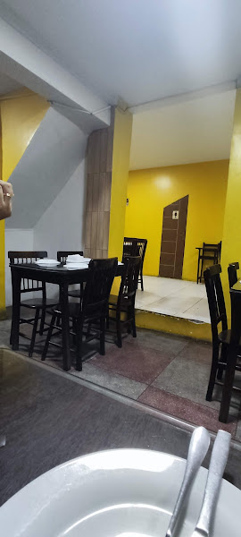 Napolitana Pizzaria e Restaurante