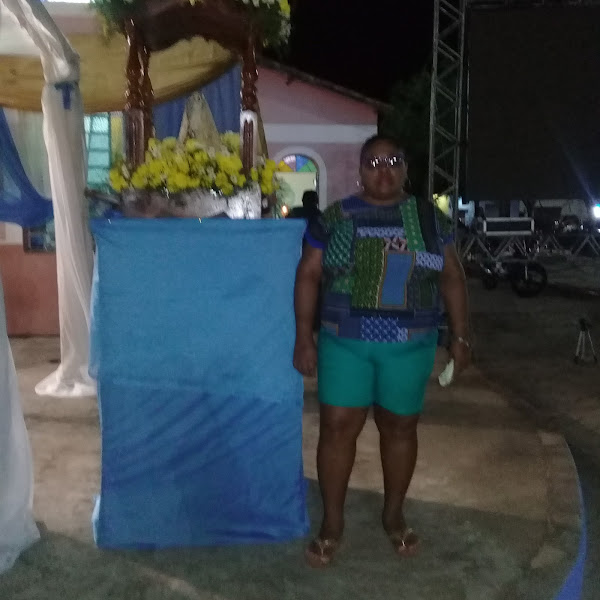 Foto 1 Pizzaria Restorante Agreste