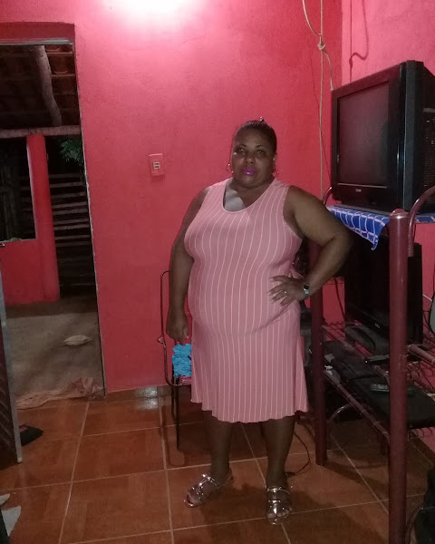 Foto 2 Pizzaria Restorante Agreste