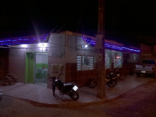 Foto 5 Tony Pizzaria & Pastelaria Foto 5 Tony Pizzaria & Pastelaria