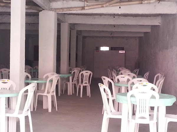 Foto 2 Pizzaria Lá Bella Massa