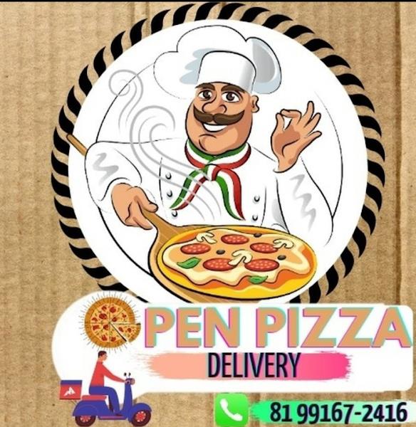 Foto 5 Open Pizza Foto 5 Open Pizza