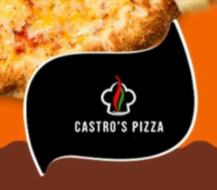 Foto 2 Castro''s Pizza Foto 2 Castro''s Pizza