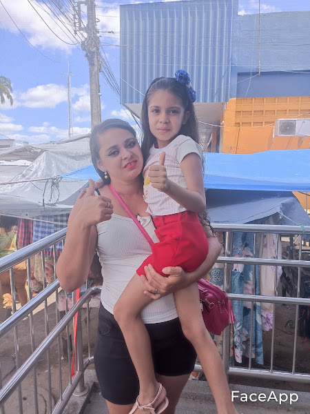 Pizzaria e Massas Moura