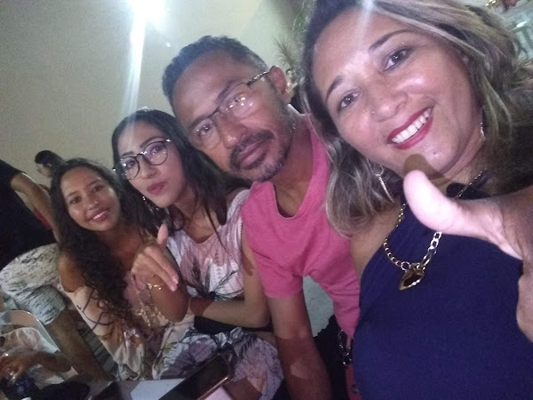 Foto 2 Dudu Pizzaria