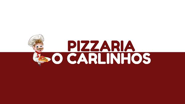 Pizzaria O Carlinhos