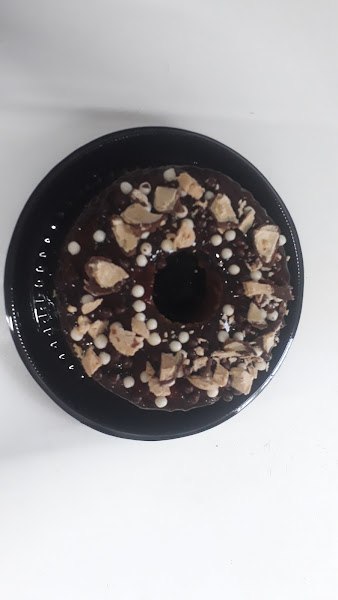 Foto 1 Aline Lanches Foto 1 Aline Lanches