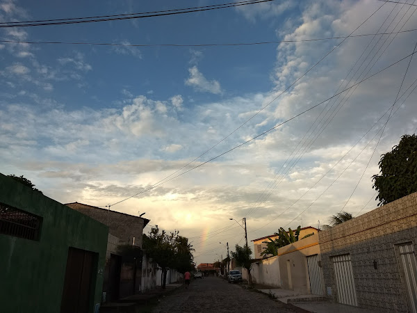 Foto 2 Ki Lanches Foto 2 Ki Lanches