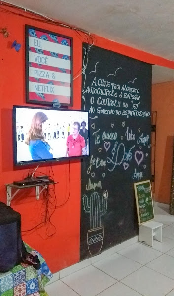 Foto 2 Pizzaria 10 Foto 2 Pizzaria 10