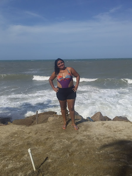 Foto 1 Pizzaria La Bodeguita