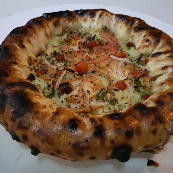 Foto 2 Jair Massas Especiais