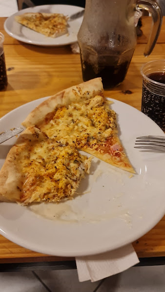 Foto 2 Brasillis Caucaia