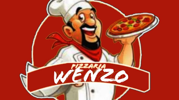 Foto 1 Pizzaria Wenzo Delivery