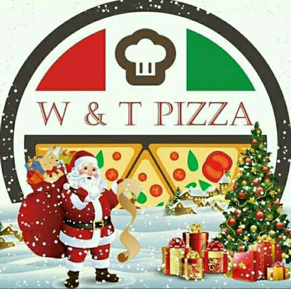 W e T Pizzaria