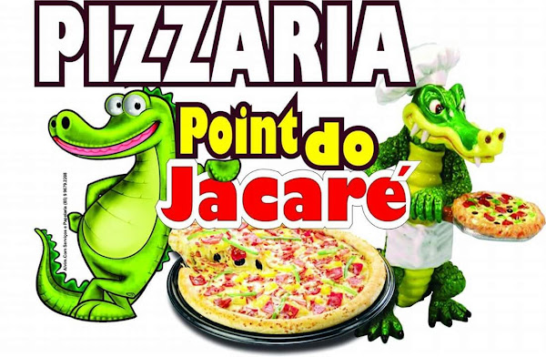 Pizzaria Point Do Jacare
