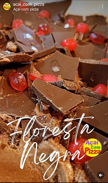 Foto 1 Acai_Com_Pizza