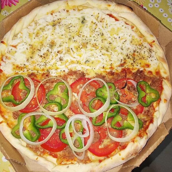 Foto 1 R&R Pizza e Delivery