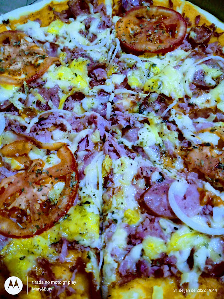 Pastelaria e Pizzaria Mary&Buty Pastelaria e Pizzaria Mary&Buty