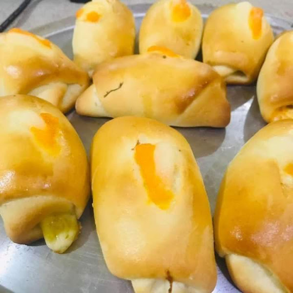 Foto 1 Pastelaria e Pizzaria Mary&Buty