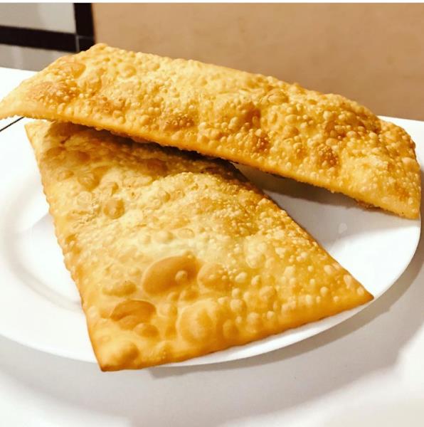 Ki açaí do crush e sabor do sul pizzaria Ki açaí do crush e sabor do sul pizzaria