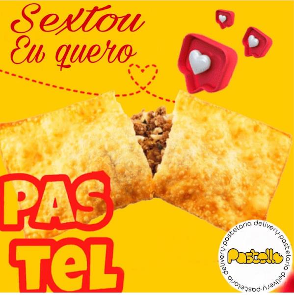 Foto 3 Ki açaí do crush e sabor do sul pizzaria