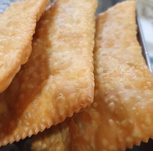 Foto 5 Ki açaí do crush e sabor do sul pizzaria