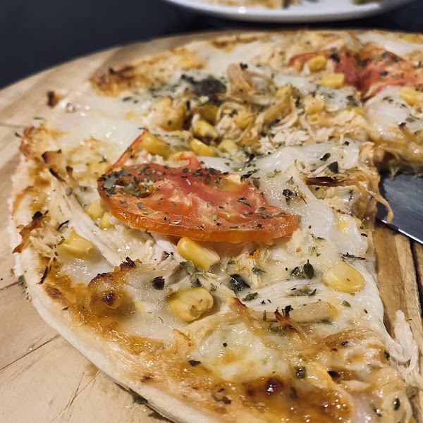 Cilenne''s Pizzas Cilenne''s Pizzas