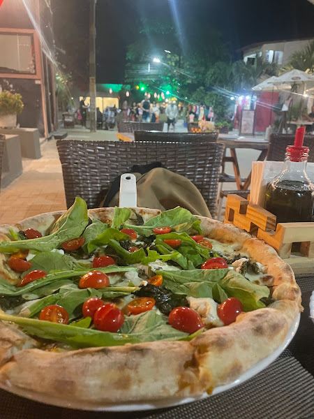 Foto 2 Terra Mia Cumbuco