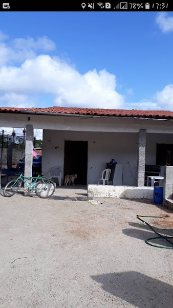 Foto 1 Pizzaria Catatau