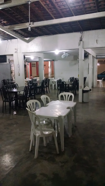 Foto 5 Ponto da Gula